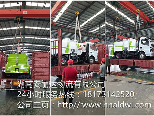 &#31859;&#20848;&#23448;&#26041;&#32593;&#39029;&#29256;&#45;&#31859;&#20848;&#77;&#105;&#76;&#97;&#110;&#40;&#20013;&#22269;&#41;