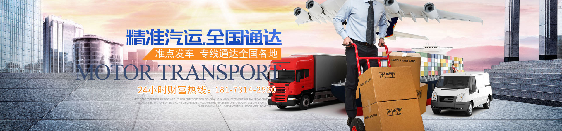 &#31859;&#20848;&#23448;&#26041;&#32593;&#39029;&#29256;&#45;&#31859;&#20848;&#77;&#105;&#76;&#97;&#110;&#40;&#20013;&#22269;&#41;