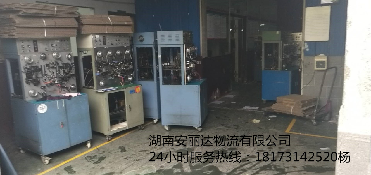 &#31859;&#20848;&#23448;&#26041;&#32593;&#39029;&#29256;&#45;&#31859;&#20848;&#77;&#105;&#76;&#97;&#110;&#40;&#20013;&#22269;&#41;